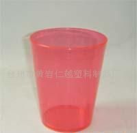 主营产品_佛山市顺德区欢祥宝塑料制品