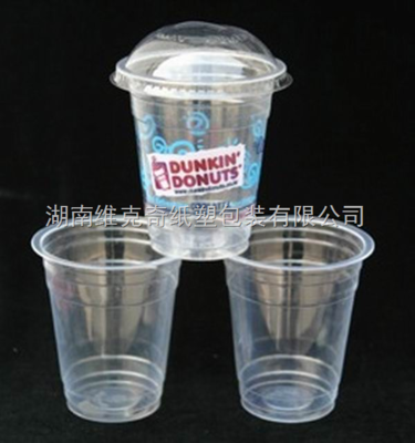 100毫升-1000毫升-透明塑料杯 _供应信息_商机_中国食品机械设备网