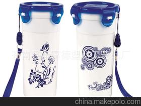 苍南县康富德塑料工艺品厂15158525409 企业库 