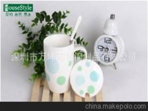 深圳咖啡杯碟供应商,价格,深圳咖啡杯碟批发市场 