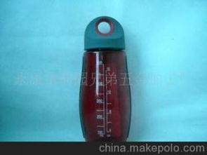 折叠塑料杯供应商,价格,折叠塑料杯批发市场 