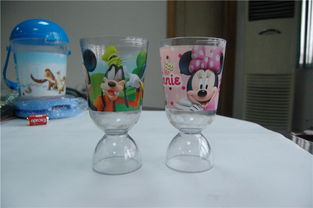 塑料杯子转印加工 广东杯子转印加工机构