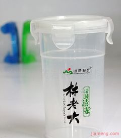 cn加盟连锁火爆招商中 全球加盟网jiameng.com