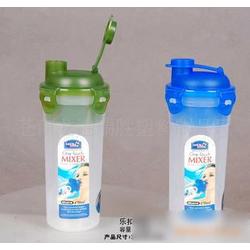 温州市方扣批发 方扣供应 方扣厂家 