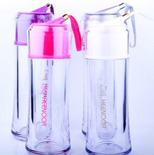 【希诺8012】最新最全希诺8012 产品参考信息