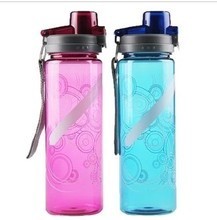 【哈尓斯】最新最全哈尓斯 产品参考信息