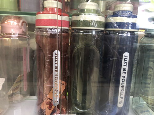 广告型礼品报价 厂家