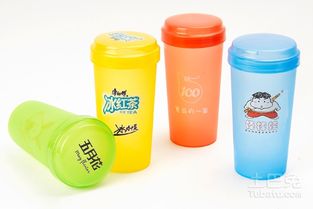 什么样的塑料杯好 有哪些可以推荐