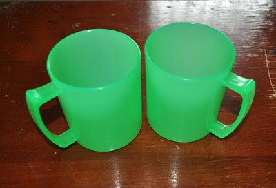 【重庆佳合 专业生产环保PP塑料杯、漱口刷牙杯、广告礼品杯 圆柱形】价格,厂家,图片,杯子,深圳市龙岗区健业兴五金制品厂-