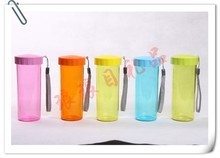 【双层塑料杯印字】最新最全双层塑料杯印字 产品参考信息