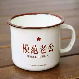 用错水杯影响健康 玻璃杯 不锈钢杯 塑料杯,告诉你用哪种杯子最适合