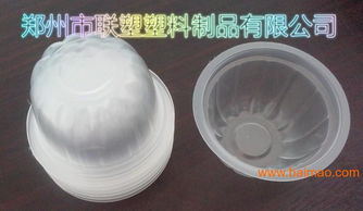 果冻杯,西瓜形果冻杯,各种规格型号,果冻杯,西瓜形果冻杯,各种规格型号生产厂家,果冻杯,西瓜形果冻杯,各种规格型号价格