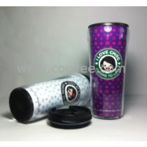 塑料杯塑料模具厂商公司 2019年塑料杯塑料模具最新批发商 