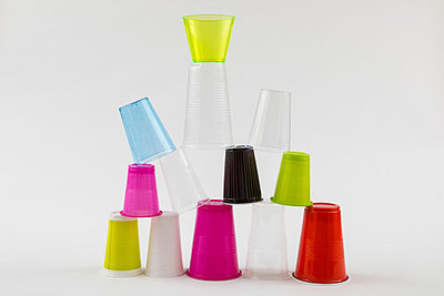 一次性塑料杯素材_一次性塑料杯设计素材_一次性塑料杯