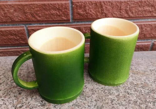 用杯子喝水 喝茶,你用对了吗 选一次性纸杯 塑料杯 玻璃杯