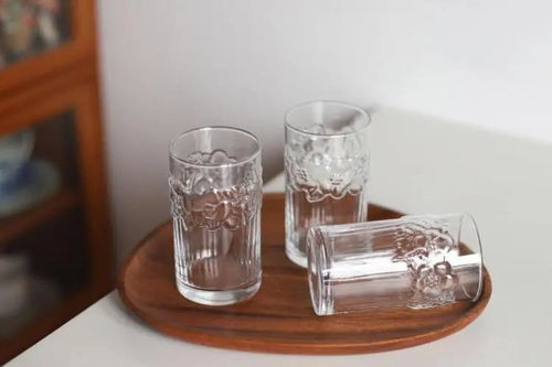 什么杯子喝水最健康 今日头条