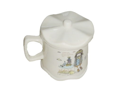 轩亚塑料杯模具 塑料模具 注塑模具 价格 79000元