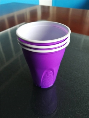 诸城市弘臻塑料制品