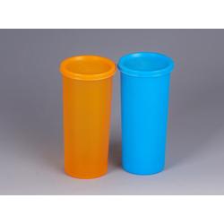 台州市塑料杯批发 塑料杯供应 塑料杯厂家 