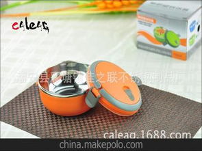 饭盒便当盒供应商,价格,饭盒便当盒批发市场 