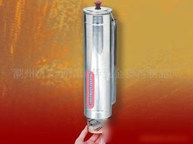 【国华不锈钢杯架、一次性杯架、纸杯架、塑料杯架价格_国华不锈钢杯架、一次性杯架、纸杯架、塑料杯架厂家】- 