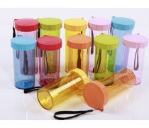 百惠莹彩产品信息