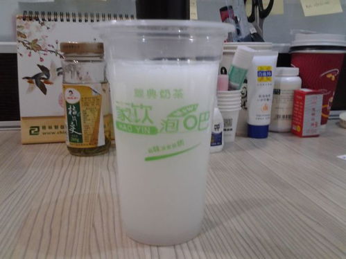 厂家定做700a经典奶茶塑料杯,果汁塑料杯,一次性塑料杯厂家价格 厂家定做700a经典奶茶塑料杯,果汁塑料杯,一次性塑料杯图片 厂家定做700a经典奶茶塑料杯,果汁塑料杯