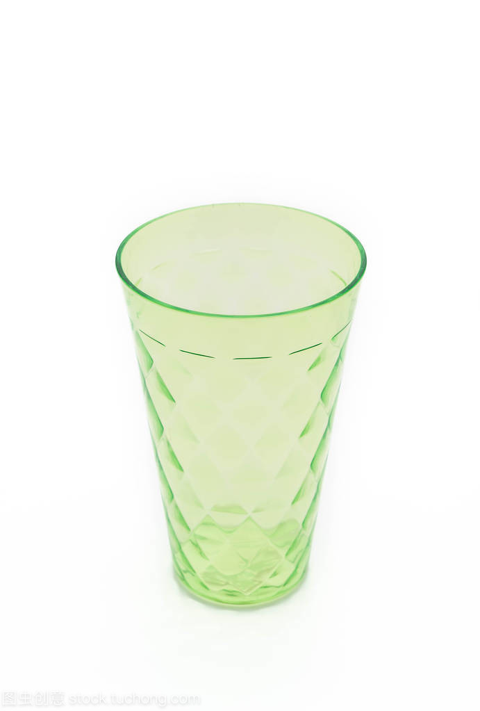 πρσινο πλαστικ κπελλο