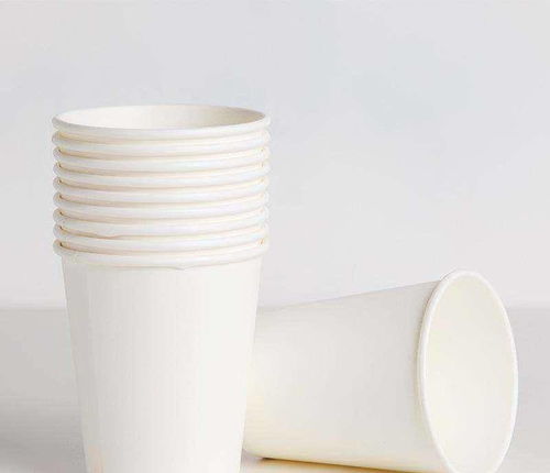 为了您的健康,请不要用这几种杯子喝水