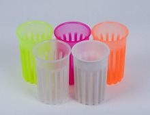 上班族喝茶,你应该警惕【1】-新闻频道-手机