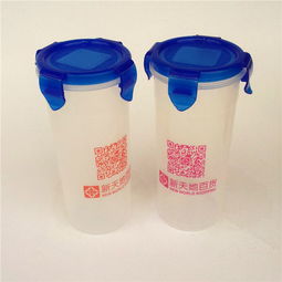成都塑料杯定做 塑料奶茶杯定做 塑料杯厂家,成都塑料杯定做 塑料奶茶杯定做 塑料杯厂家生产厂家,成都塑料杯定做 塑料奶茶杯定做 塑料杯厂家价格