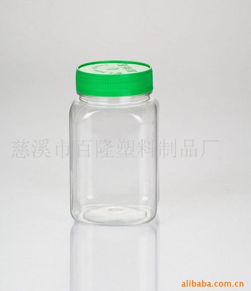 慈溪市百隆塑料制品厂