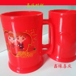 喜品轩婚庆用品产品 产品图片 加盟店怎么样