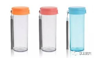 玻璃杯 陶瓷杯 不锈钢杯 塑料杯,原来最安全的是它