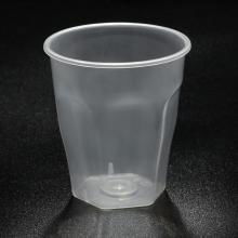 哪里能买到新注塑杯 高透塑料杯公司