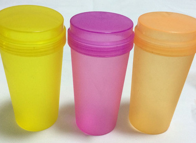 【广告塑料杯定制 果汁杯 广告果汁杯定制 定制塑料杯 杯子厂家】价格,厂家,图片,塑料杯,苍南县龙港天云工艺厂-