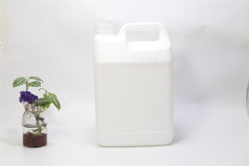 食品塑料瓶冠一容器GY 500ml 安全实用的塑料杯选择