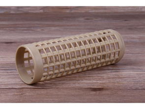 泉州纱管与荆州纱管塑料管及塑料杯选购指南