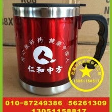 塑料杯 便利与隐忧的平衡