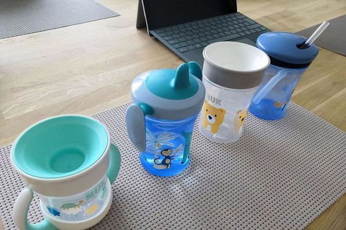 宝妈必读 塑料杯挑选需谨慎，这类水杯早已被拉入“黑名单”