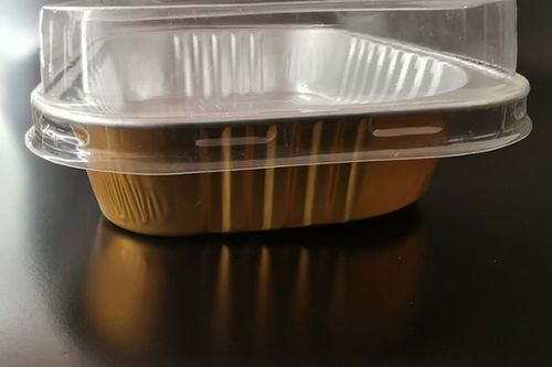 唐山一次性塑料杯定制 优选庆华塑料制品厂的专业服务