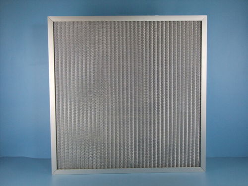 徐州金属过滤网供应在塑料杯行业中的应用