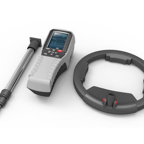 深圳塑料模具厂 打造精密打印机注塑模具与塑料杯的高效开模方案