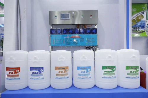 2024年塑料杯行业最新展商名录