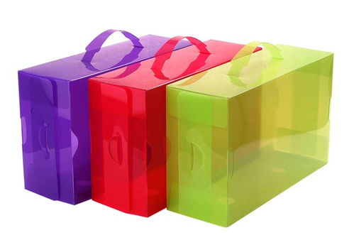 龙港博利得塑料制品厂 专业定制多样化塑料产品