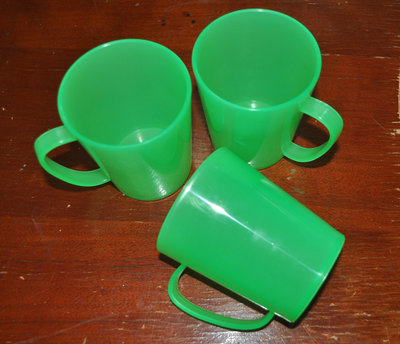 重庆佳合厂家 专业环保PP塑料杯与广告礼品杯的生产专家