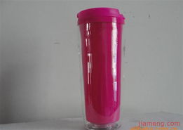 永康市宇特塑料制品厂加盟连锁火爆招商中，携手共创塑料制品新商机