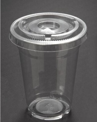 河南一次性塑料杯生产厂家火热促销，机会不容错过，后惠无期