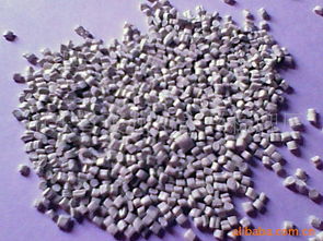 匠心铸就品质，环保引领生活——山东省莱州市永兴标牌厂再生塑料产品之塑料杯系列