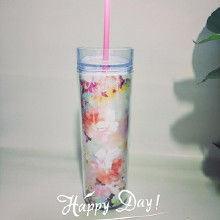 双层塑料杯 从价格、批发到厂家的全面解析